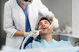 SEO for Dentist