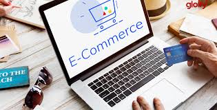 SEO for E-commerce