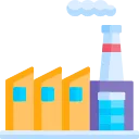 Manufacturing Industry