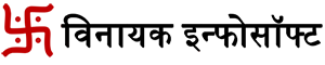 seo ahmedabad