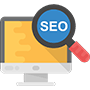 Local SEO Services