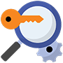 Global SEO Services
