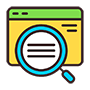 E-commerce SEO Services