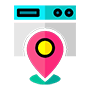 Technical SEO Services