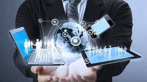 SEO for Technology