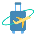 Tour & Travel Industry